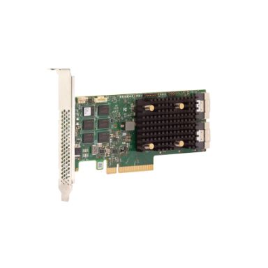 Hewlett Packard Enterprise P26324-B21 RAID controller PCI Express x16