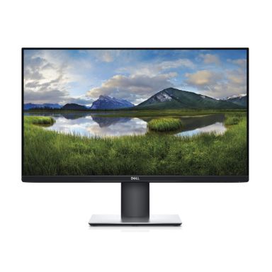 DELL P2719HC LED display 68.6 cm (27