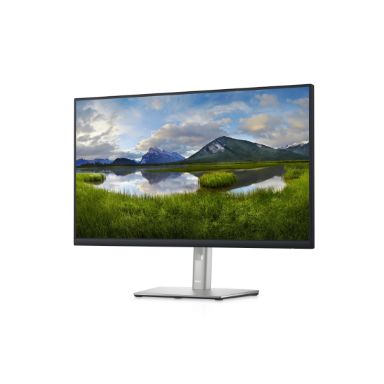 DELL 27 Monitor - P2722H