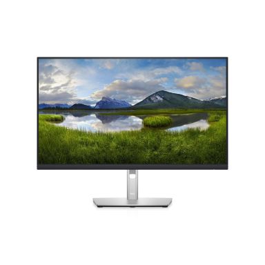 DELL 27 - P Series P2722HE 27