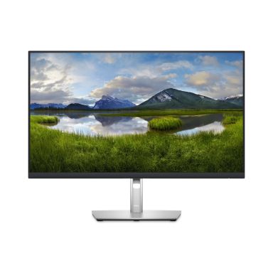 DELL P Series P2723QE LED display 68.6 cm (27