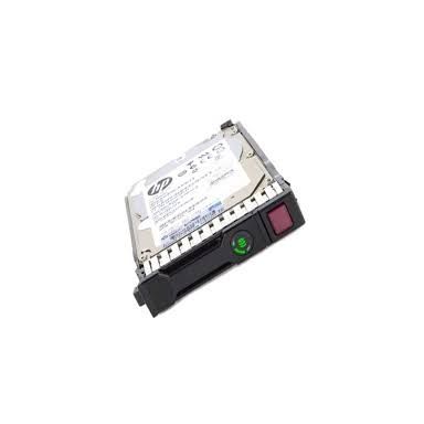 HPE P28253-001 internal solid state drive 2.5