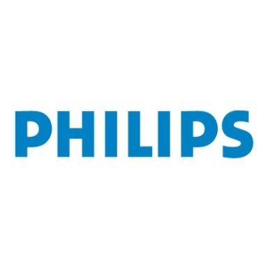Philips 3.5