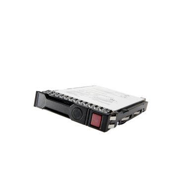 HPE P37001-B21 internal solid state drive 2.5