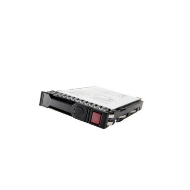 Hewlett Packard Enterprise P40511-B21 internal solid state drive 2.5