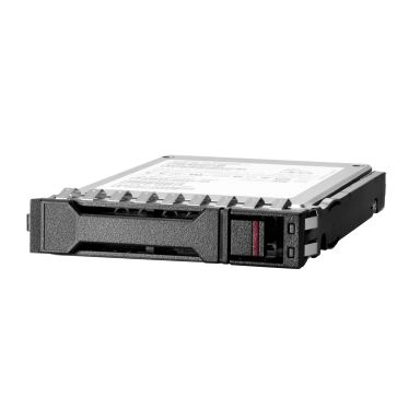HPE P40511-K21 internal solid state drive 1.92 TB 2.5