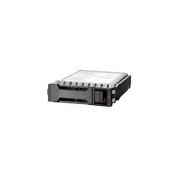 HPE P41523-001 internal solid state drive 2.5