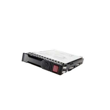 HPE P49039-B21 internal solid state drive 2.5
