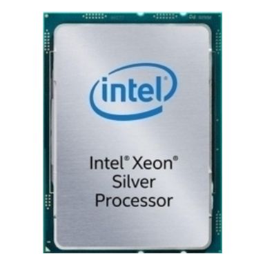 Intel CLX-SP 4210 10C/20T 2.2G 13.75M 9.6GT 2UPI