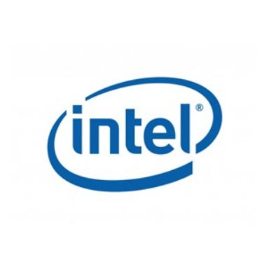 Intel Xeon Processor E5-2630V2 2.6GHz (Ivy Bridge) (embedded)