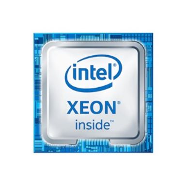 Intel Xeon Processor E5-2630 V4 2.2 Ghz (Broadwell)