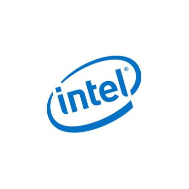 Intel Xeon Processor E5-2637V2 3.5GHz (Ivy Bridge)