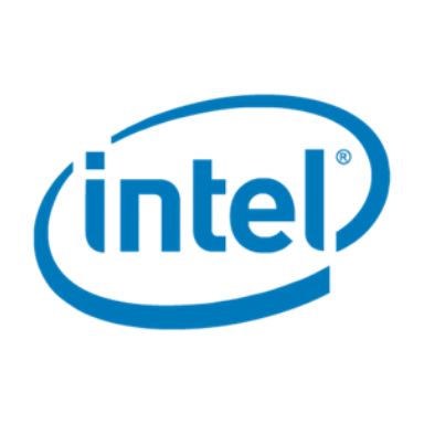 Intel Xeon Processor E52650LV3 1.8GHz (Haswell)
