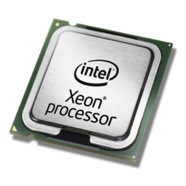 Intel Xeon X5472 3.0GHz (Harpertown)