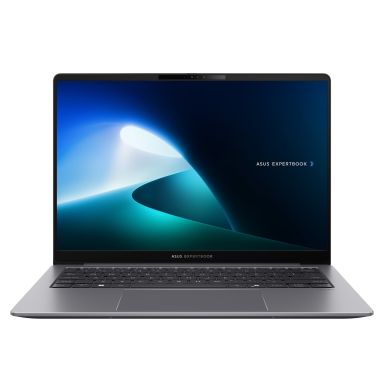 ASUS ExpertBook P5405 Intel Core Ultra 7 258V Laptop 35.6 cm (14