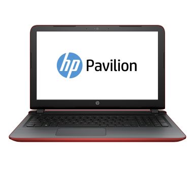 HP Pavilion 15-ab291sa Intel® Core™ i5 i5-6200U Laptop 39.6 cm (15.6