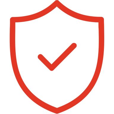 POLY 1 Year Poly+ EagleEye IV12x Camera Service