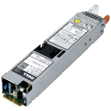 DELL Power Supply, 350W,