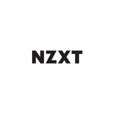 NZXT ATX 3.1 1200 Watt 80 Plus Gold Mod