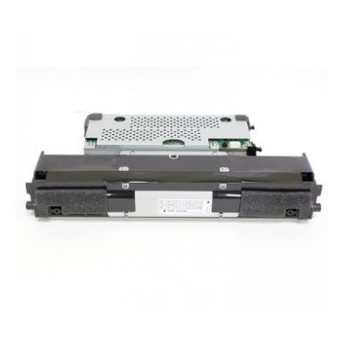 Fujitsu PA03576-D935 printer/scanner spare part