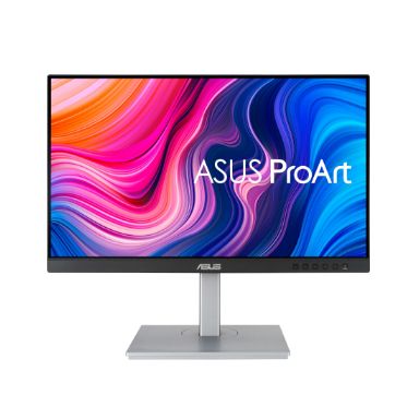 ASUS PA247CV 60.5 cm (23.8
