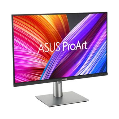 ASUS 24.1