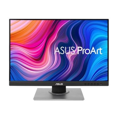 ASUS PA248QV computer monitor 61.2 cm (24.1