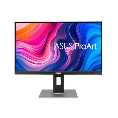 ASUS PA278QV computer monitor 27