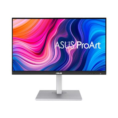 ASUS 27