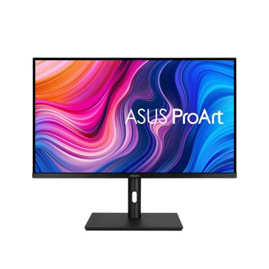 ASUS ProArt Display 32