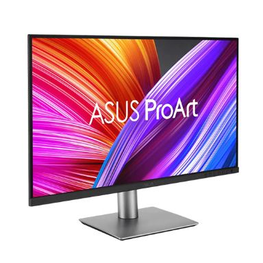 Asus 31.5