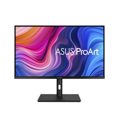 ASUS 32