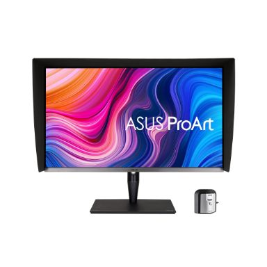ASUS ProArt PA32UCG-K 81.3 cm (32