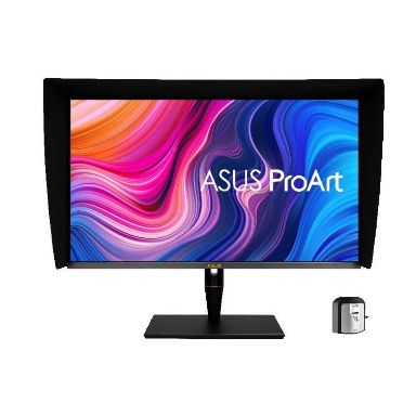 ASUS 32