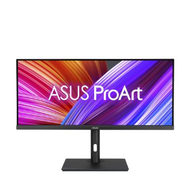 ASUS ProArt PA348CGV 86.4 cm (34