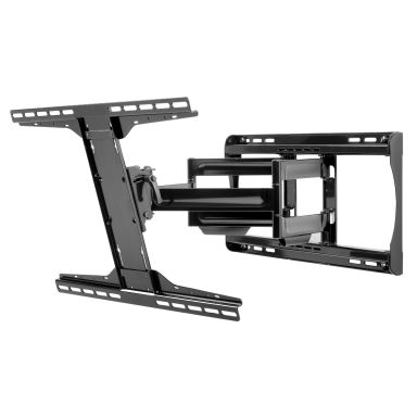 Peerless PA762 TV mount 2.29 m (90