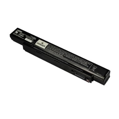 Brother PA-BT-002 printer/scanner spare part Battery 1 pc(s)