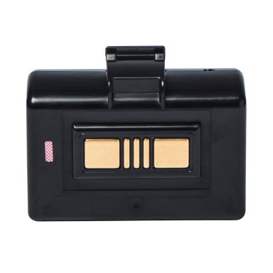 Brother Rechargeable Li-ion Battery for RJ-4230B 1 pc(s)