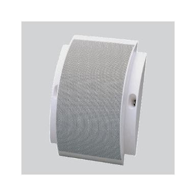 Penton PBC6-IP loudspeaker White Wired 6 W