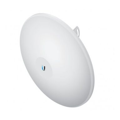 Ubiquiti Networks PBE-5AC-500 network antenna 27 dBi Directional antenna