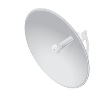 Ubiquiti Networks PBE-5AC-620 bridge/repeater 1000 Mbit/s