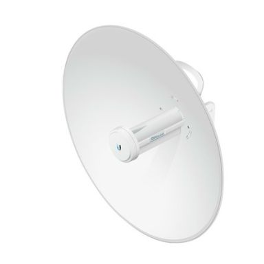 Ubiquiti Networks PowerBeam ACGen2 450 Mbit/s White