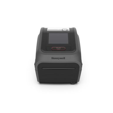 Honeywell PC45D label printer Direct thermal 203 x 203 DPI Wired & Wireless Ethernet LAN Wi-Fi Bluetooth