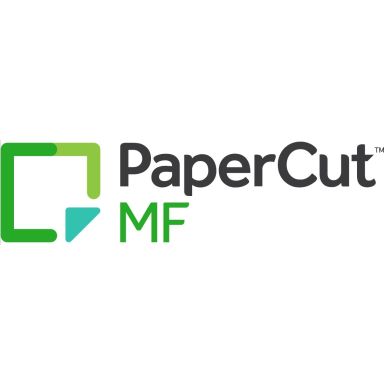 Papercut PCMF-UK01MSCOMF1-4Y software license/upgrade English 4 year(s) 48 month(s)