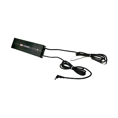 Panasonic PCPE-LNDFH60 mobile device charger Tablet Black DC