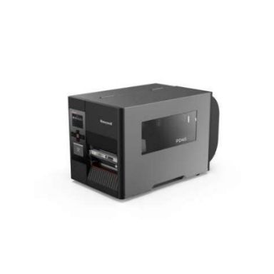 Honeywell PD4500B label printer Direct thermal / Thermal transfer 203 x 203 DPI Wired