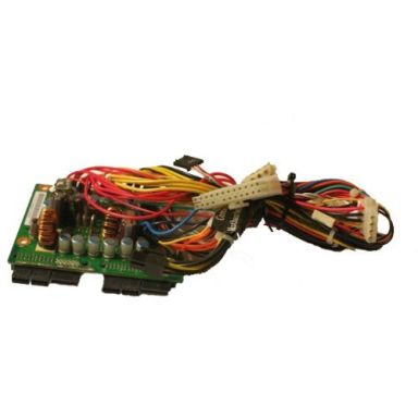 Supermicro 1U 24-Pin Redundant Power Distributor for SC112