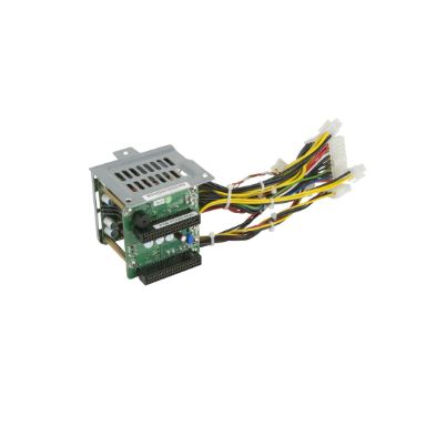 Supermicro PDB-PT825-8820 rack accessory