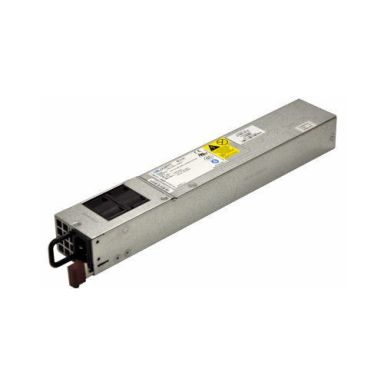 Supermicro PDB for New SC828 With 3x8pin to Support X9 Quad