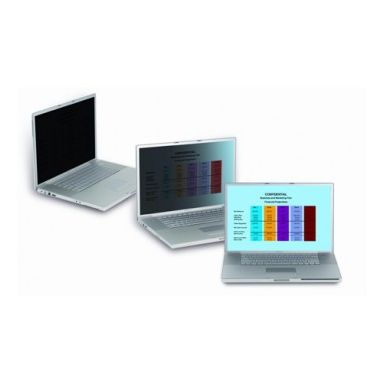 3M Privacy Screen Protector for Notebook 14,1
